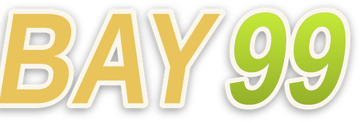 bay99