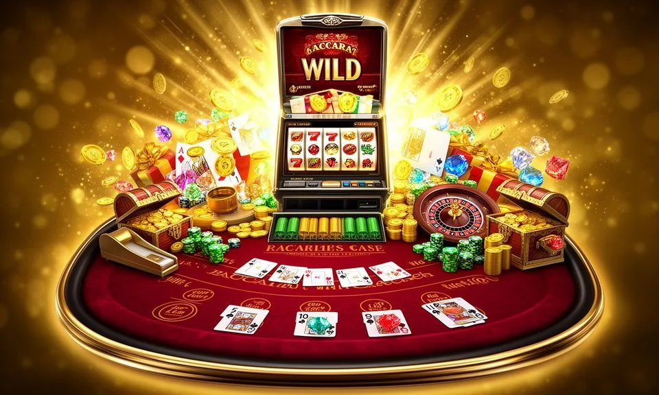Roulette Quickspin